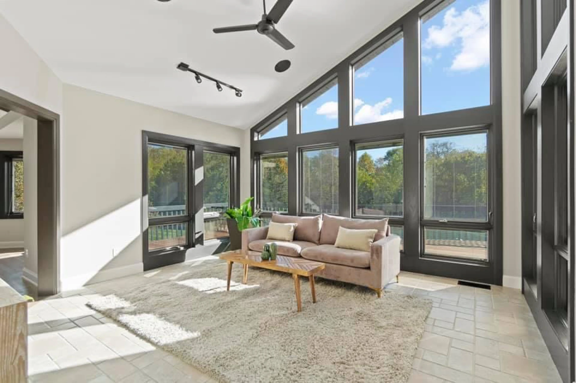 remodeling services 1