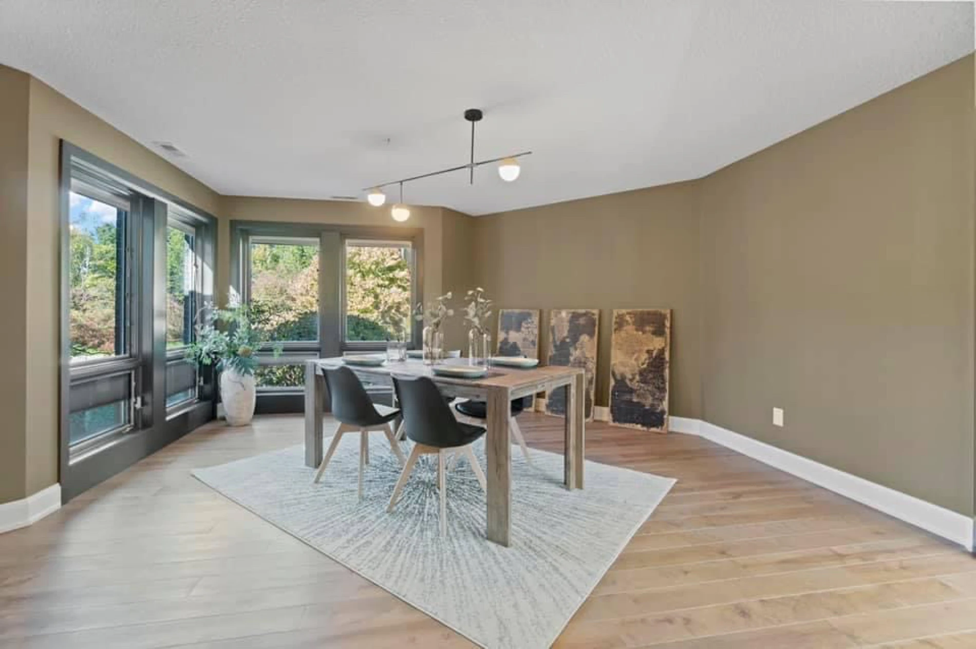 remodeling services 3